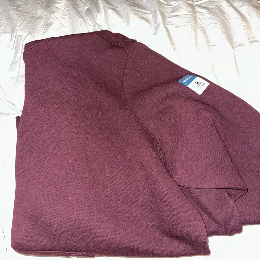 Women’s carhart hooded sweatshirt